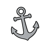 Anchor